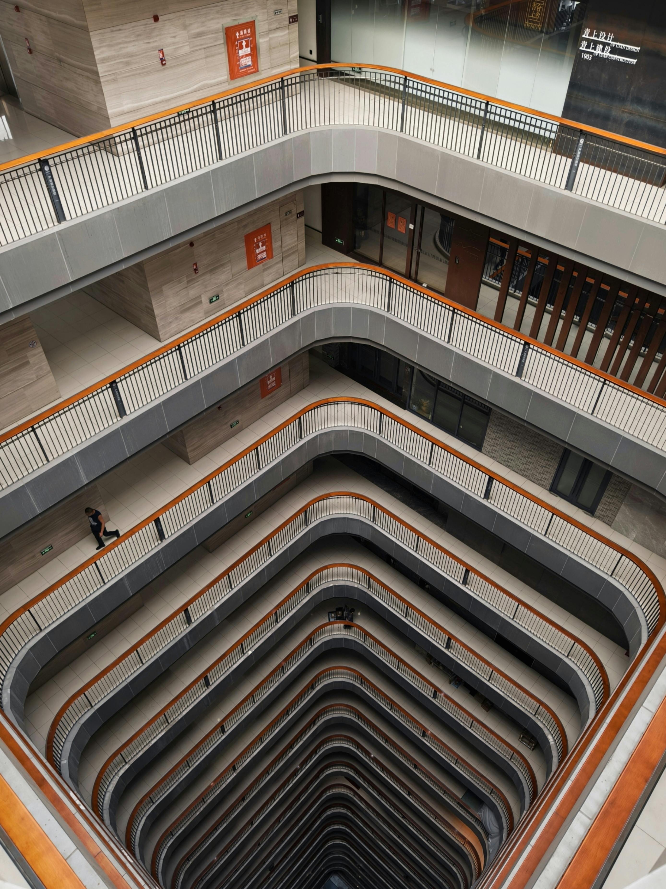 Commercial Real Estate